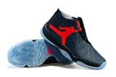 cheap air jordan 29 future cheap no. 11